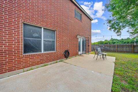 Tiny photo for 6745 Marble Creek LOOP, Austin, TX 78747 (MLS # 6012358)