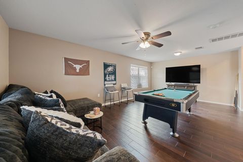Tiny photo for 6745 Marble Creek LOOP, Austin, TX 78747 (MLS # 6012358)