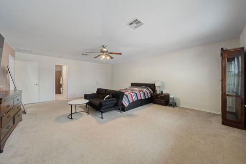 Tiny photo for 6745 Marble Creek LOOP, Austin, TX 78747 (MLS # 6012358)