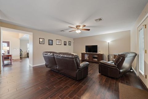 Tiny photo for 6745 Marble Creek LOOP, Austin, TX 78747 (MLS # 6012358)