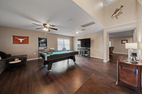 Tiny photo for 6745 Marble Creek LOOP, Austin, TX 78747 (MLS # 6012358)