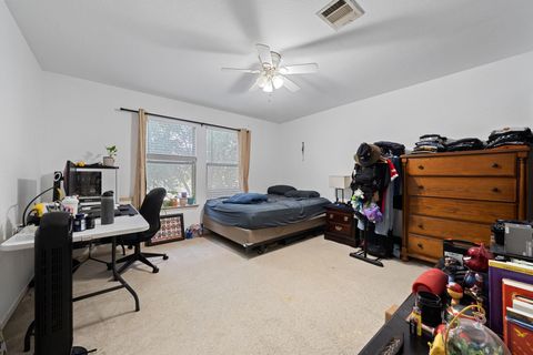 Tiny photo for 6745 Marble Creek LOOP, Austin, TX 78747 (MLS # 6012358)