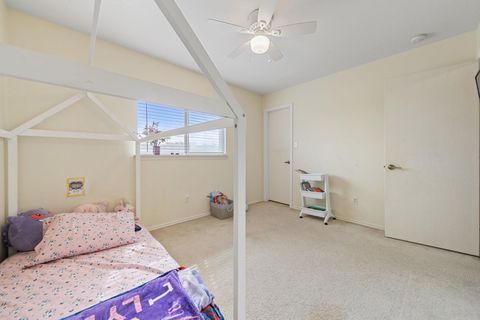 Tiny photo for 6745 Marble Creek LOOP, Austin, TX 78747 (MLS # 6012358)