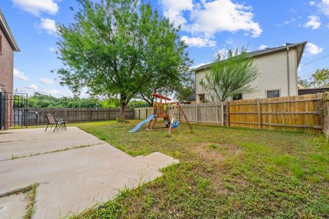 Tiny photo for 6745 Marble Creek LOOP, Austin, TX 78747 (MLS # 6012358)
