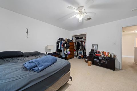 Tiny photo for 6745 Marble Creek LOOP, Austin, TX 78747 (MLS # 6012358)