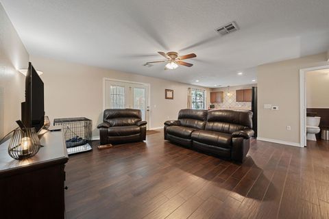 Tiny photo for 6745 Marble Creek LOOP, Austin, TX 78747 (MLS # 6012358)