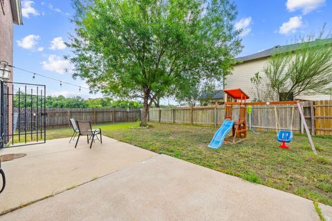 Tiny photo for 6745 Marble Creek LOOP, Austin, TX 78747 (MLS # 6012358)