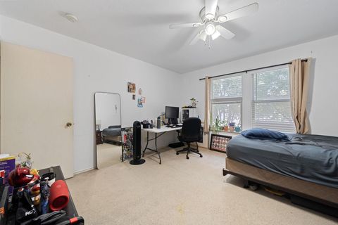 Tiny photo for 6745 Marble Creek LOOP, Austin, TX 78747 (MLS # 6012358)