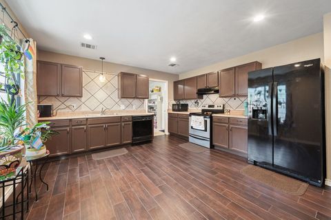 Tiny photo for 6745 Marble Creek LOOP, Austin, TX 78747 (MLS # 6012358)