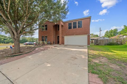 Tiny photo for 6745 Marble Creek LOOP, Austin, TX 78747 (MLS # 6012358)