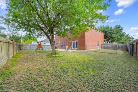 Tiny photo for 6745 Marble Creek LOOP, Austin, TX 78747 (MLS # 6012358)