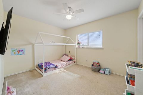 Tiny photo for 6745 Marble Creek LOOP, Austin, TX 78747 (MLS # 6012358)