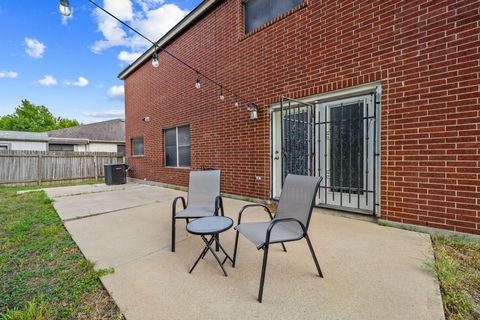 Tiny photo for 6745 Marble Creek LOOP, Austin, TX 78747 (MLS # 6012358)