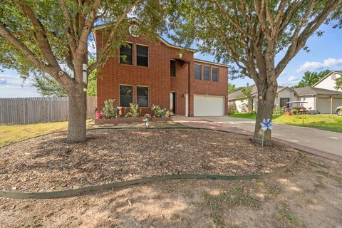 Tiny photo for 6745 Marble Creek LOOP, Austin, TX 78747 (MLS # 6012358)
