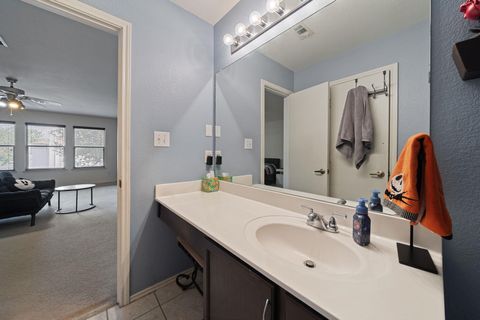 Tiny photo for 6745 Marble Creek LOOP, Austin, TX 78747 (MLS # 6012358)