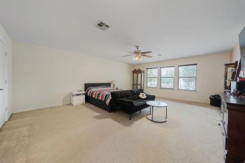 Tiny photo for 6745 Marble Creek LOOP, Austin, TX 78747 (MLS # 6012358)