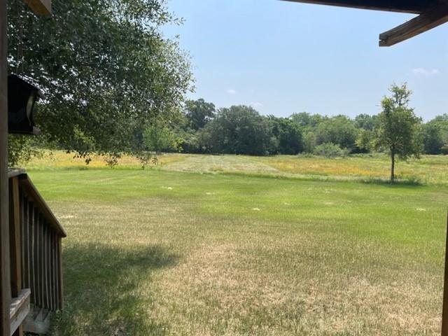 1010 County Road 490