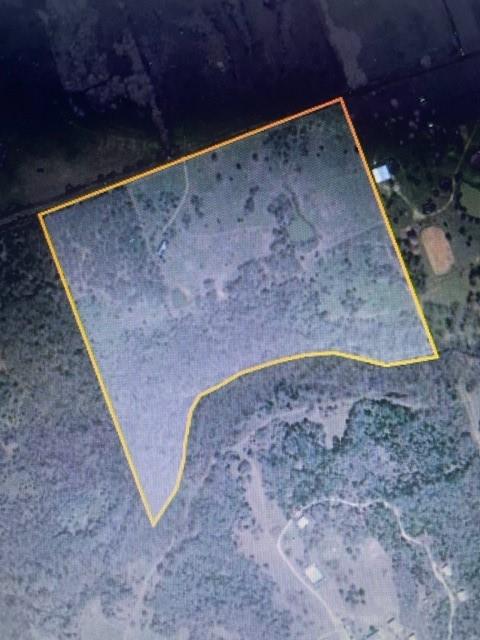1010 County Road 490