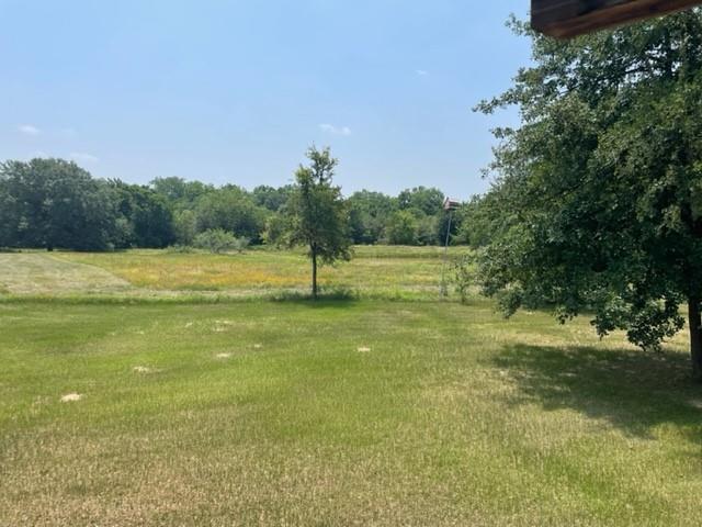 1010 County Road 490