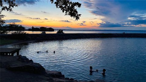 206 Forest DR Buchanan Dam TX 78609