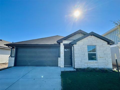 Photo of 4905 Stockton LN, Del Valle, TX 78617 (MLS # 3618061) Photo of 4905 Stockton LN, Del Valle, TX 78617 (MLS # 3618061)