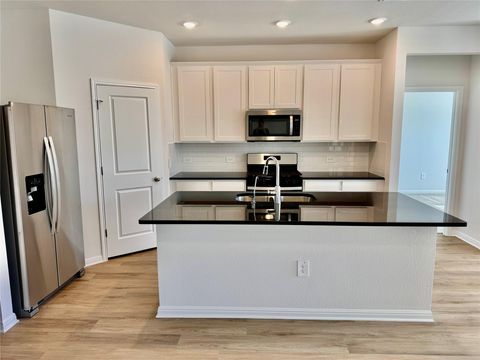 Tiny photo for 4905 Stockton LN, Del Valle, TX 78617 (MLS # 3618061)