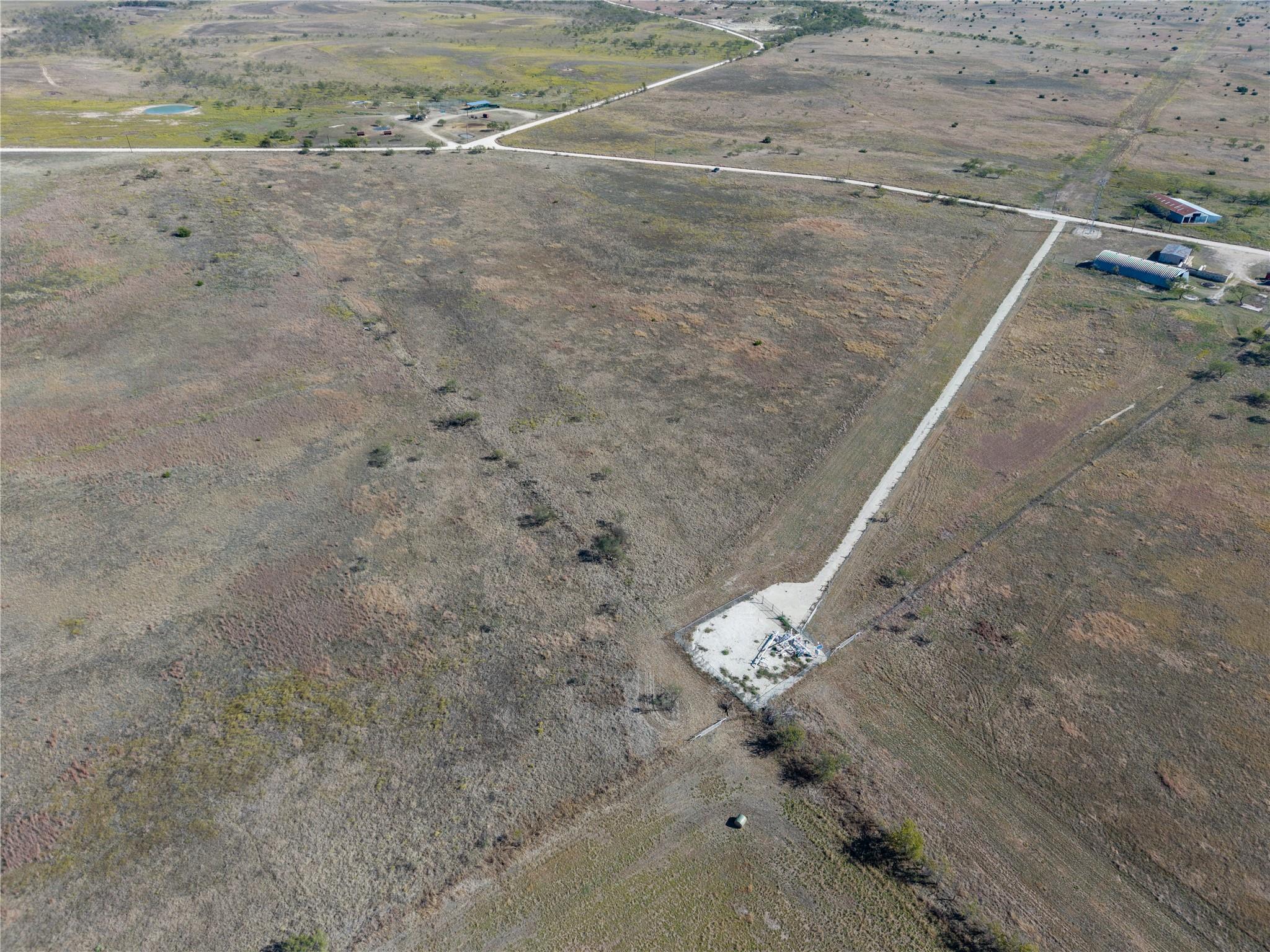 Lot 24 County Road 619