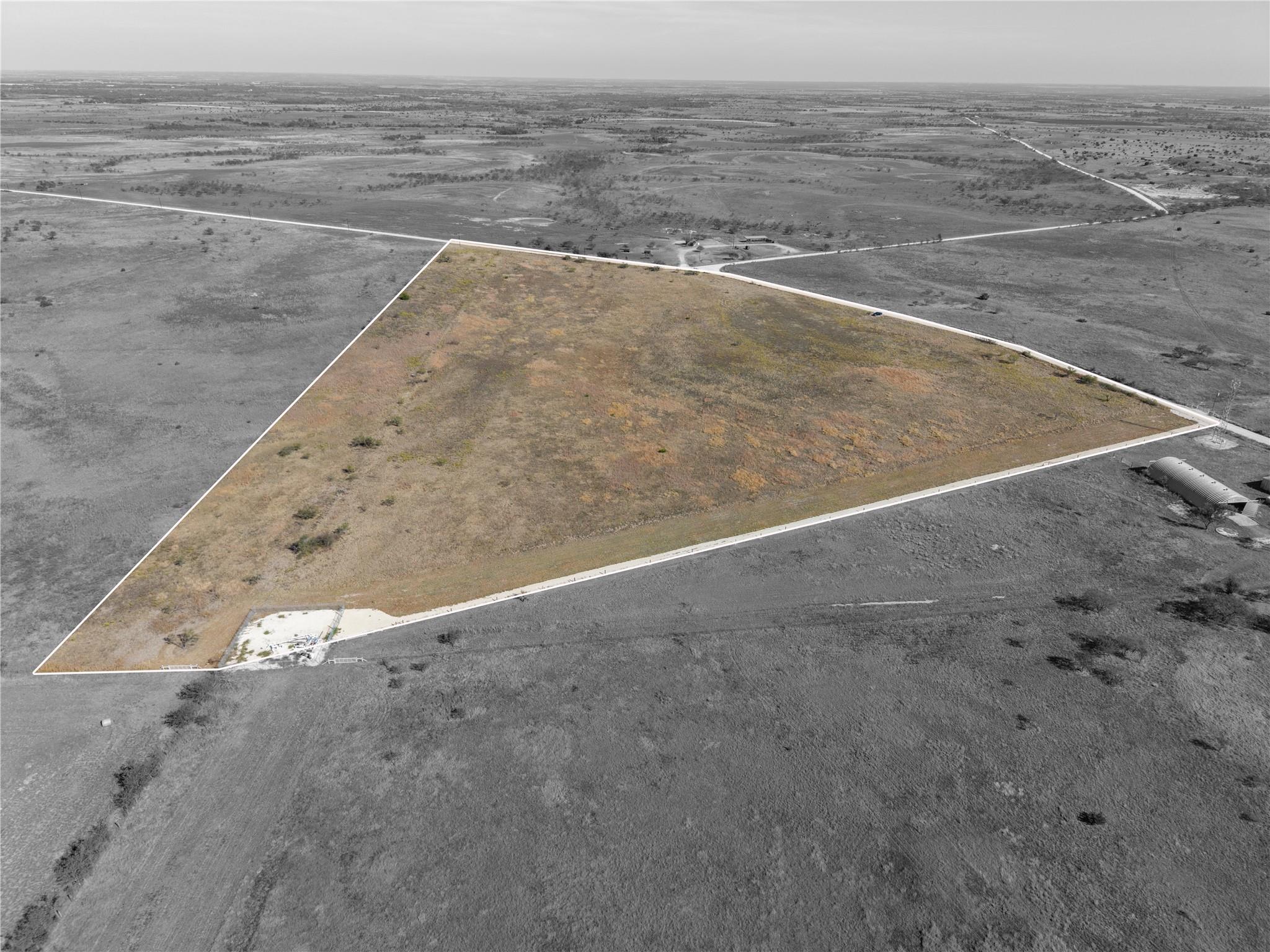 Lot 24 County Road 619