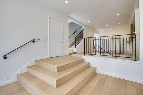 Tiny photo for 1111 W 12th ST #118, Austin, TX 78703 (MLS # 1678651)
