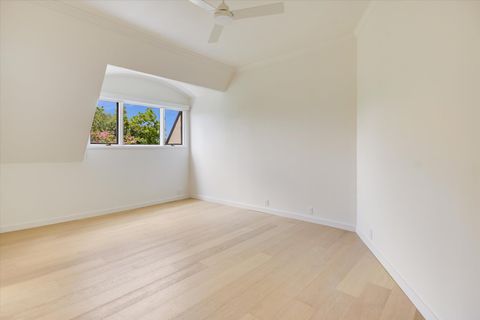 Tiny photo for 1111 W 12th ST #118, Austin, TX 78703 (MLS # 1678651)