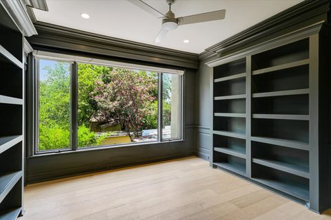 Tiny photo for 1111 W 12th ST #118, Austin, TX 78703 (MLS # 1678651)