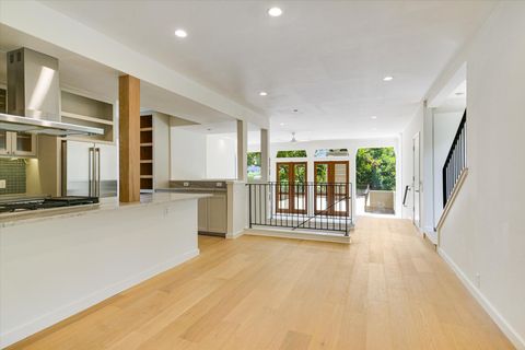 Tiny photo for 1111 W 12th ST #118, Austin, TX 78703 (MLS # 1678651)