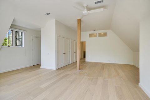 Tiny photo for 1111 W 12th ST #118, Austin, TX 78703 (MLS # 1678651)
