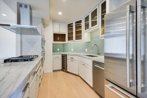 Tiny photo for 1111 W 12th ST #118, Austin, TX 78703 (MLS # 1678651)