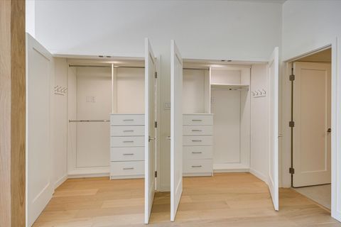 Tiny photo for 1111 W 12th ST #118, Austin, TX 78703 (MLS # 1678651)
