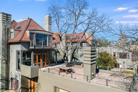 Tiny photo for 1111 W 12th ST #118, Austin, TX 78703 (MLS # 1678651)