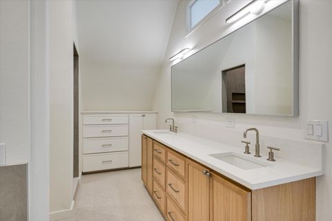 Tiny photo for 1111 W 12th ST #118, Austin, TX 78703 (MLS # 1678651)