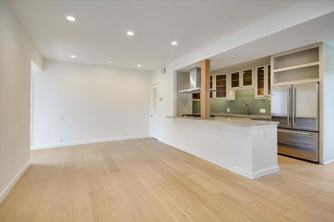 Tiny photo for 1111 W 12th ST #118, Austin, TX 78703 (MLS # 1678651)
