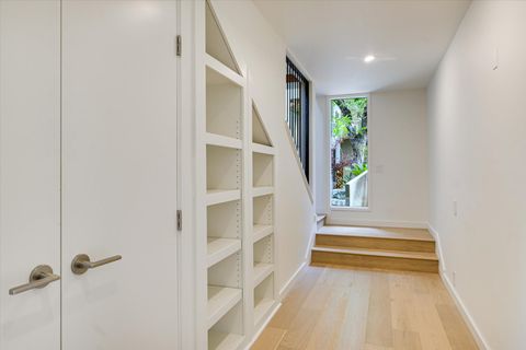 Tiny photo for 1111 W 12th ST #118, Austin, TX 78703 (MLS # 1678651)