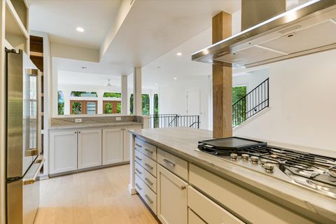 Tiny photo for 1111 W 12th ST #118, Austin, TX 78703 (MLS # 1678651)
