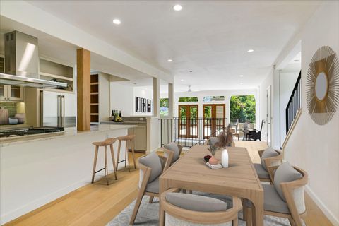 Tiny photo for 1111 W 12th ST #118, Austin, TX 78703 (MLS # 1678651)