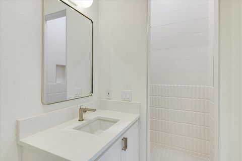Tiny photo for 1111 W 12th ST #118, Austin, TX 78703 (MLS # 1678651)