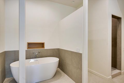 Tiny photo for 1111 W 12th ST #118, Austin, TX 78703 (MLS # 1678651)