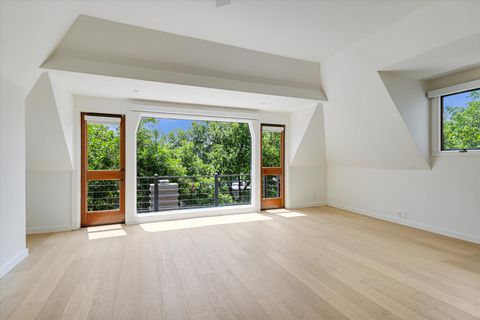Tiny photo for 1111 W 12th ST #118, Austin, TX 78703 (MLS # 1678651)