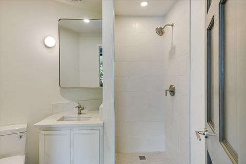 Tiny photo for 1111 W 12th ST #118, Austin, TX 78703 (MLS # 1678651)