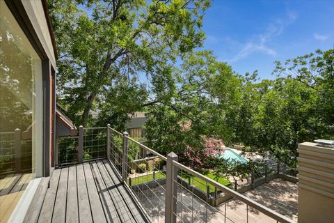 Tiny photo for 1111 W 12th ST #118, Austin, TX 78703 (MLS # 1678651)