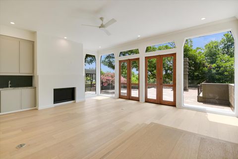 Tiny photo for 1111 W 12th ST #118, Austin, TX 78703 (MLS # 1678651)