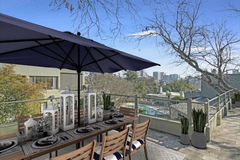 Tiny photo for 1111 W 12th ST #118, Austin, TX 78703 (MLS # 1678651)