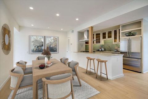 Tiny photo for 1111 W 12th ST #118, Austin, TX 78703 (MLS # 1678651)
