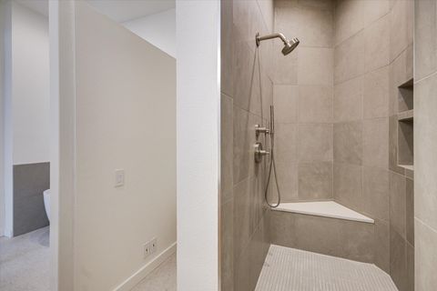 Tiny photo for 1111 W 12th ST #118, Austin, TX 78703 (MLS # 1678651)